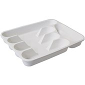 Cutlery Trays