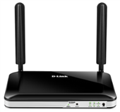 Modems  Routers