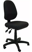 Operator Chairs