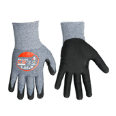 Worker Gloves