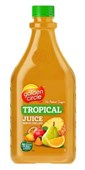 Juice
