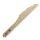 Knives