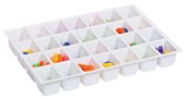 Trays