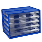 Desktop Filing
