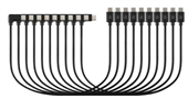 Connection Hub