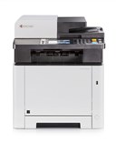 Colour Printers 