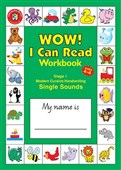 Classroom Resources