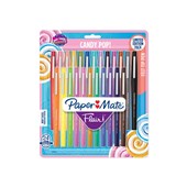 Felt Tip Pens
