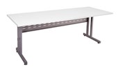 Standalone Workstations