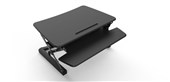 Height Adjustable Workstations