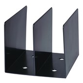Magazine Rack