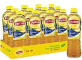 Iced Tea