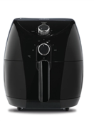 Convection Ovens  Air Fryers