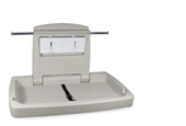 Baby Station