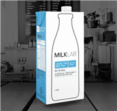 Milk