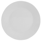 Plates