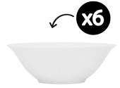 Bowls