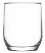 Glass