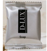 Toiletries 
