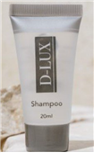 Toiletries 