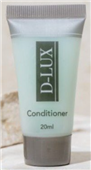 Toiletries 
