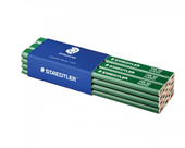 Carpenter Pencils