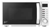 Microwaves