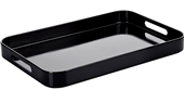 Oven Trays