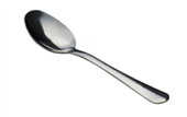 Cutlery