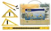 Cleaning  Tools