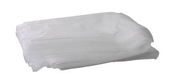 Shredder Bags