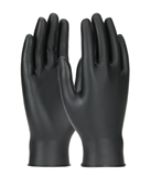 Worker Gloves
