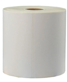 Avery Thermal Tape