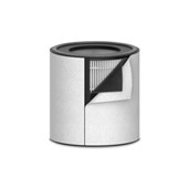 Air Purifier Accessories