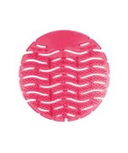 Bowl  Urinal Cleaner