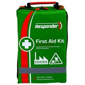 First Aid