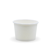 Sauce Cups