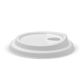 Cup Lids