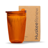 Coffee Cups