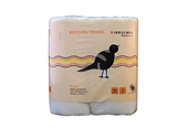 Napkins  Paper Towels
