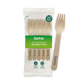 Forks