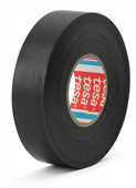 Electrical Tape