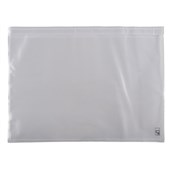 Cumberland Labelope Envelopes Plain 328x235mm 500 Box