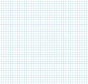 Graph Pad A3 5mm Squares 50 Sheets Sold as Each 10 in a Pack