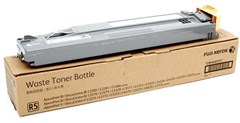 Fuji Xerox CWAA0751 Waste Toner Bottle