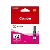 Canon PGI72PM Ink Cartridge Photo Magenta