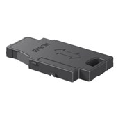 Epson Workforce 100 Maintenance Kit