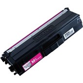 Brother TN441M Toner Cartridge Magenta