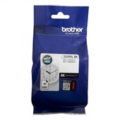Brother LC3329XL Ink Cartridge Black