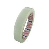 Nachi Tape 18mmx66m Roll Clear 256 per Carton
